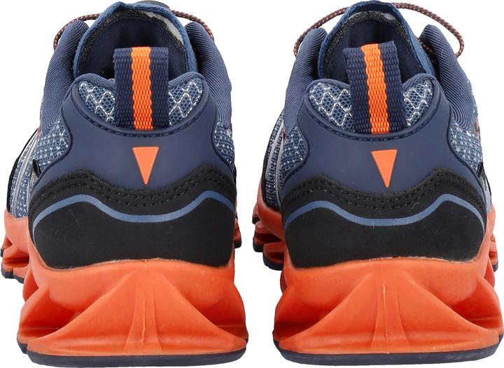 Produktbild CMP Campagnolo Altak 2.0 WP (31)