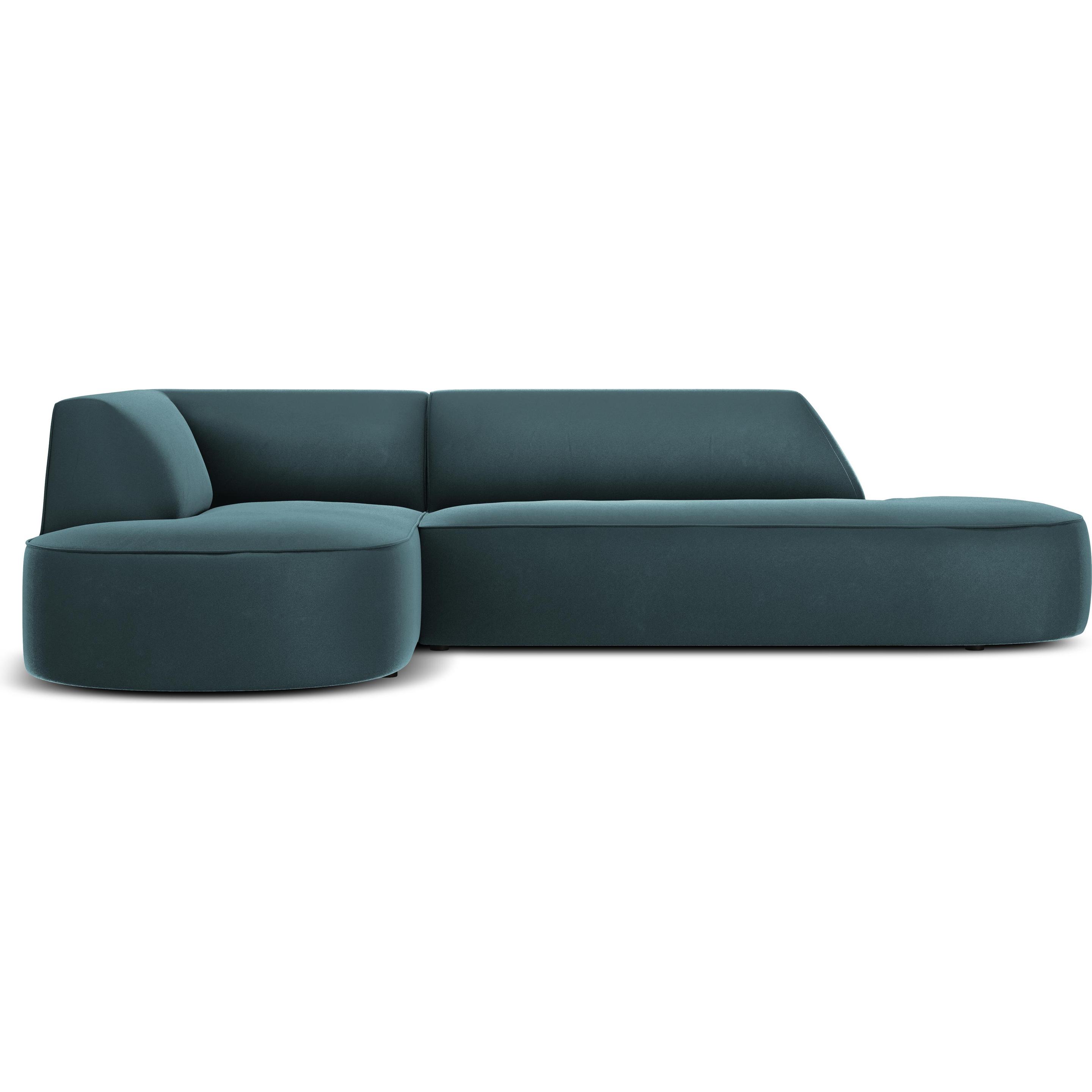 CXL by Christian Lacroix, Sofa, Charles (Ecksofa)