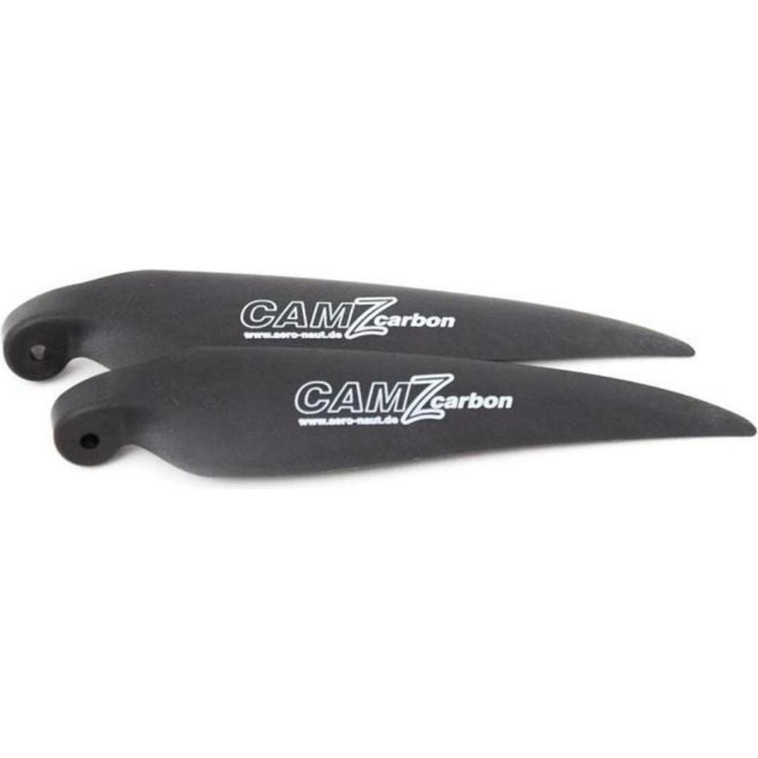 Aeronaut Klapppropeller CAMcarbon Z 16x8