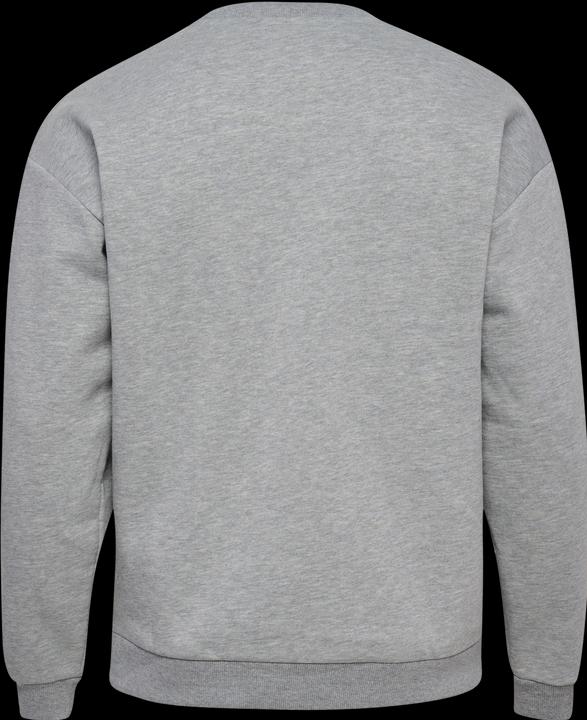 Immagine prodotto hummel ape a collo alto hmlLOOSE (S)