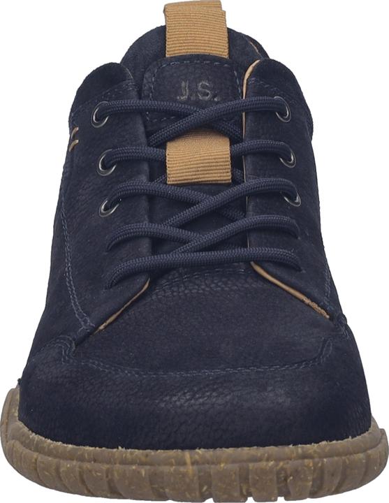 Image du produit Josef Seibel 20702-TE796 (40)