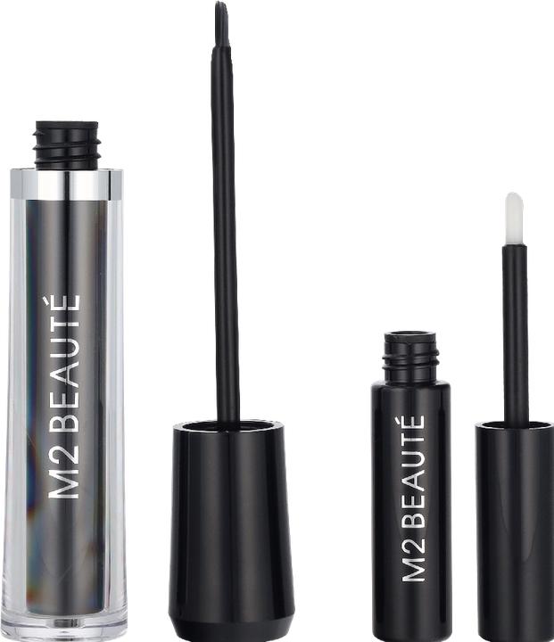 M2 Beauté - Eyelash Activating Serum Icons Of Beauty 2025 (5.50 ml)