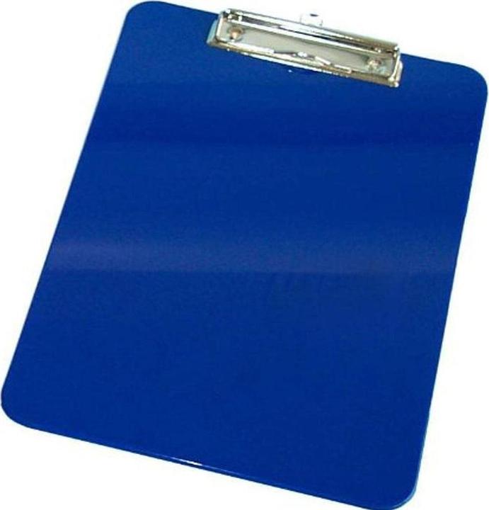 Actual product image Wedo Clipboard (23 x 32 cm)