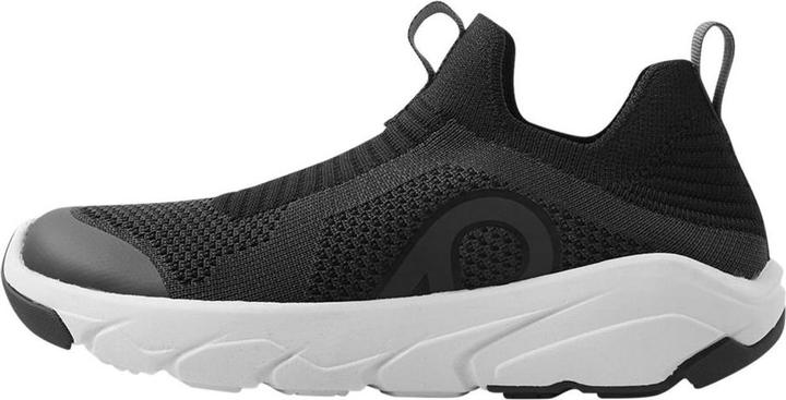 Produktbild Reima Sujuva - Lifestyle Schuhe - Kind (29)
