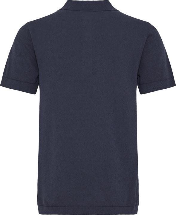 Produktbild Casual Friday CCFSvahl 258 (L)