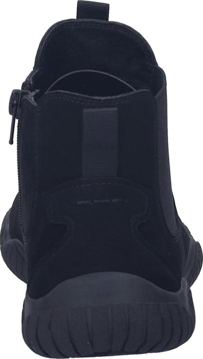 Actual product image Josef Seibel 70704-LA724 (37)