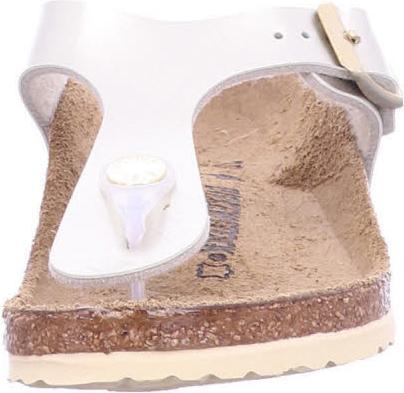 Produktbild Birkenstock Pantoletten (36)
