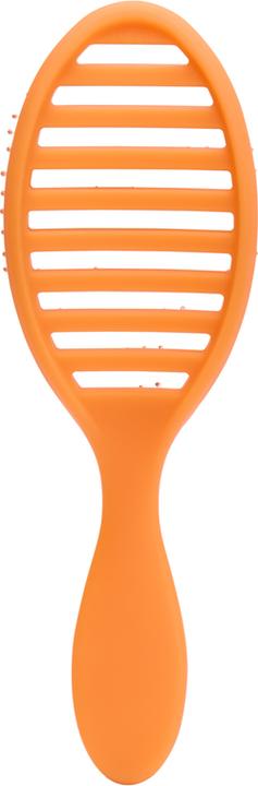 Immagine prodotto Wet Brush Original Speed Dry Summer Quenchers Orange