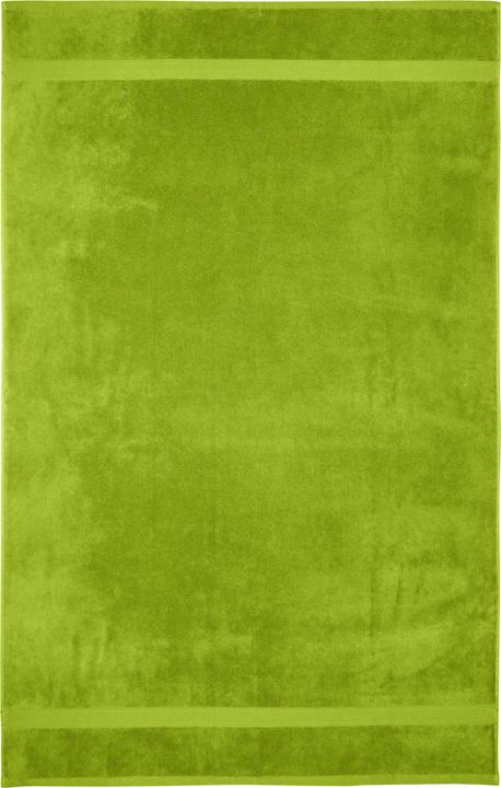 Vert pomme