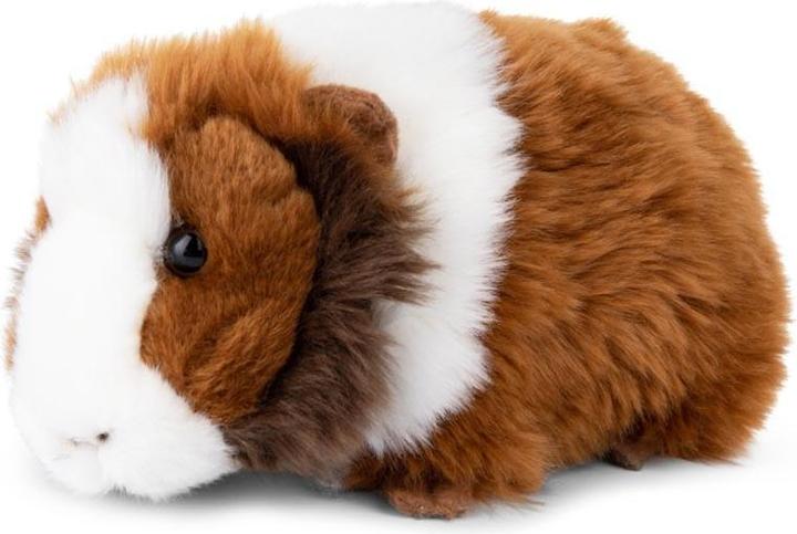 Image du produit WWF Cochon d'Inde (19 cm)