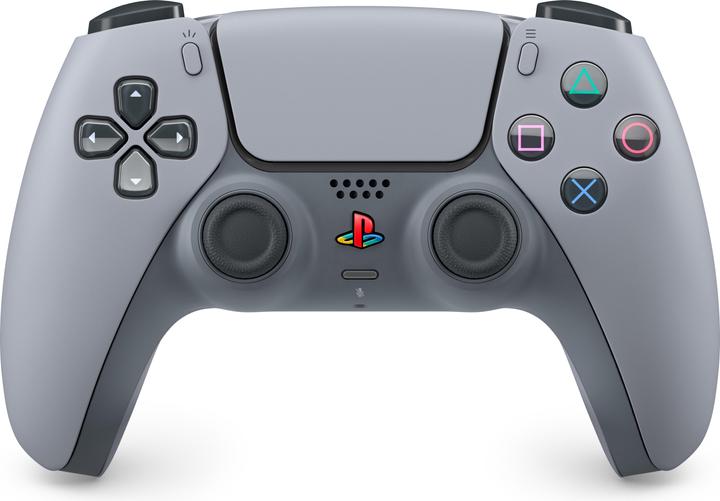 Sony Controller wireless DualSense - Edizione limitata per il 30° anniversario (PS5)