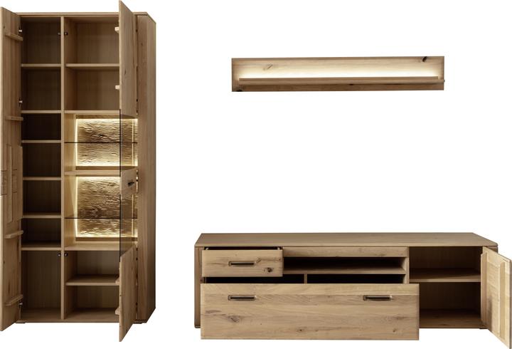 Produktbild Robas Lund Alento