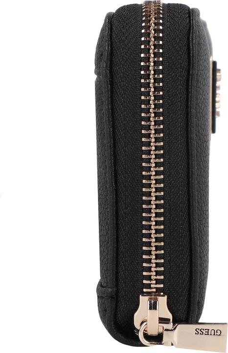 Actual product image Guess Laurel wallet 23 cm