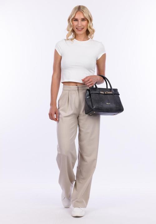 Immagine prodotto Tamaris Shopper TAS Celes