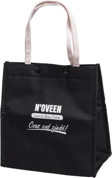 Productafbeelding Noveen Multi Lunchbox