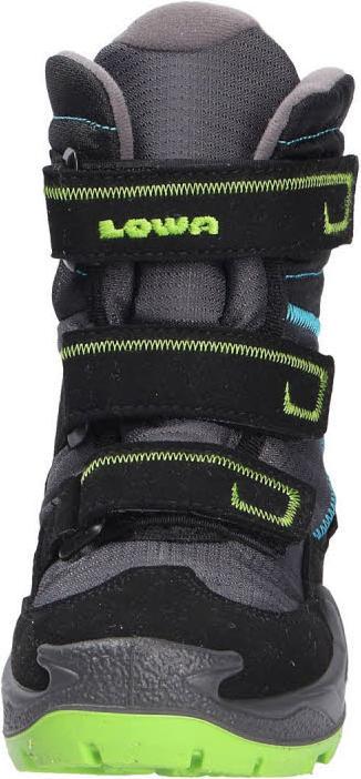 Actual product image Lowa Ankle boot 640540 9969 (32)