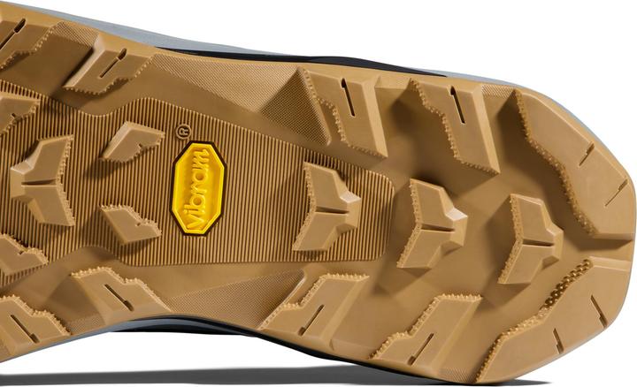 Produktbild Mammut Ducan III Low GTX Men (42)