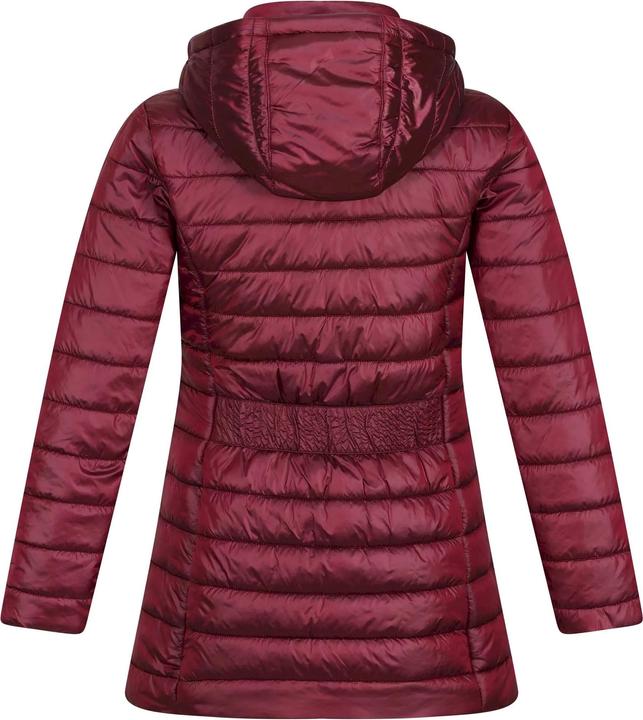 Produktbild Regatta Babette Steppjacke Isoliert (164)