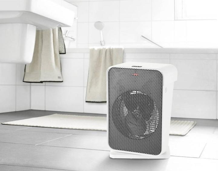 Produktbild Unold 86450 Heizlüfter IP 21 (2000 W)