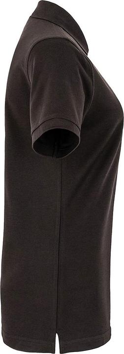 Produktbild Hakro Poloshirt MIKRALINAR® (S)