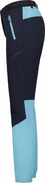 Image du produit Icepeak Branford (Bande de fréquences 38 (2600 MHz))