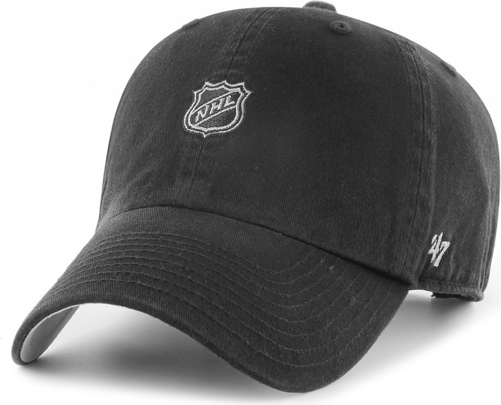 Produktbild 47 Brand Base Runner NHL Shield