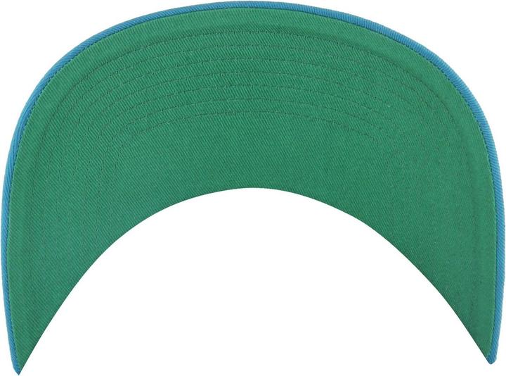 Actual product image 47 Brand Laurel San Jose Sharks