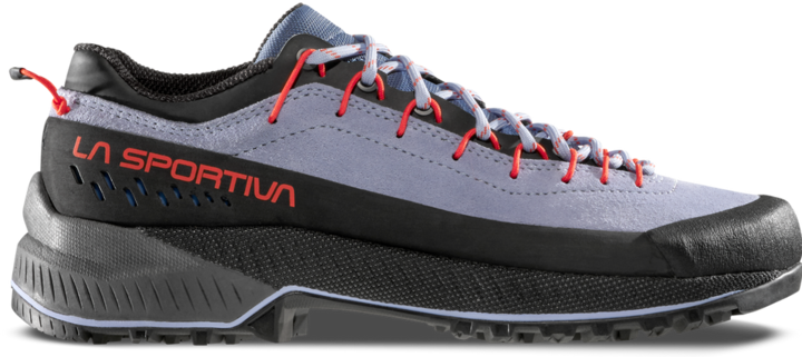 Image du produit La Sportiva TX4 Evo (39)