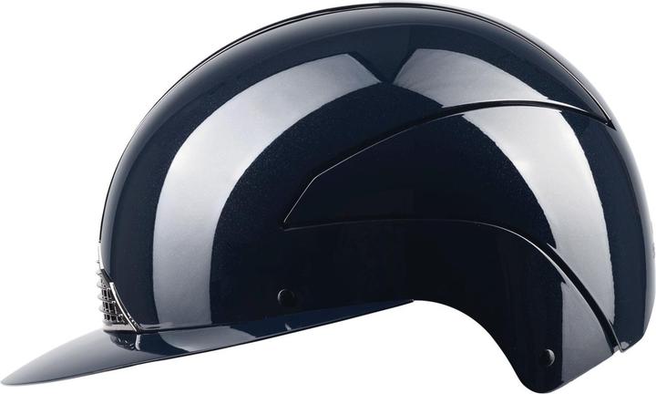 Immagine prodotto Swing H24 Lady Glossy