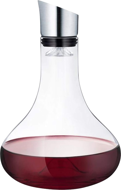 Immagine prodotto Blomus Caraffa decanter ALPHA 1L (1 l)