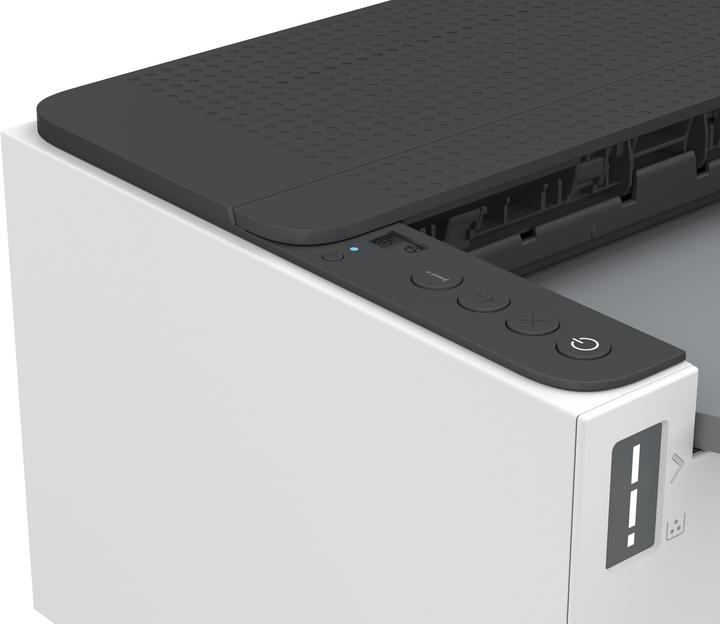 Produktbild HP LaserJet Tank 2504dw (Laser, Schwarz-Weiss)