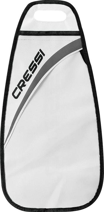 Produktbild Cressi Estrella + Top