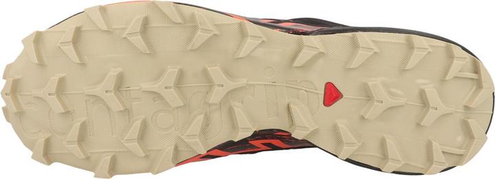 Image du produit Salomon Speedcross 6 GTX - 68434 (46)