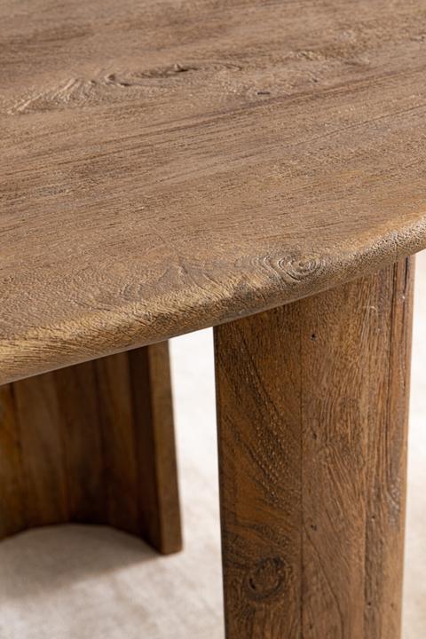 Image du produit Bizzotto Orlando (210 x 100 x 76 cm)