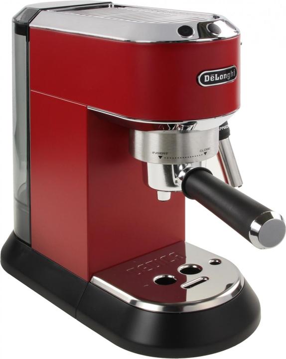 De'Longhi Dedica