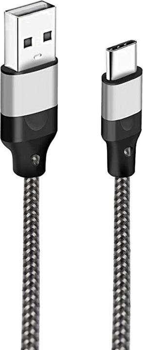 Produktbild Hübsch BringMe (180 lm)