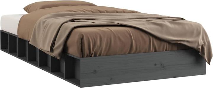 Actual product image vidaXL Kaine (75 x 190 cm)