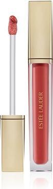 Produktbild Estée Lauder Estee Lauder - Glossy Lip Oil​ - Rose Water 6 ml (03, Rose Water)