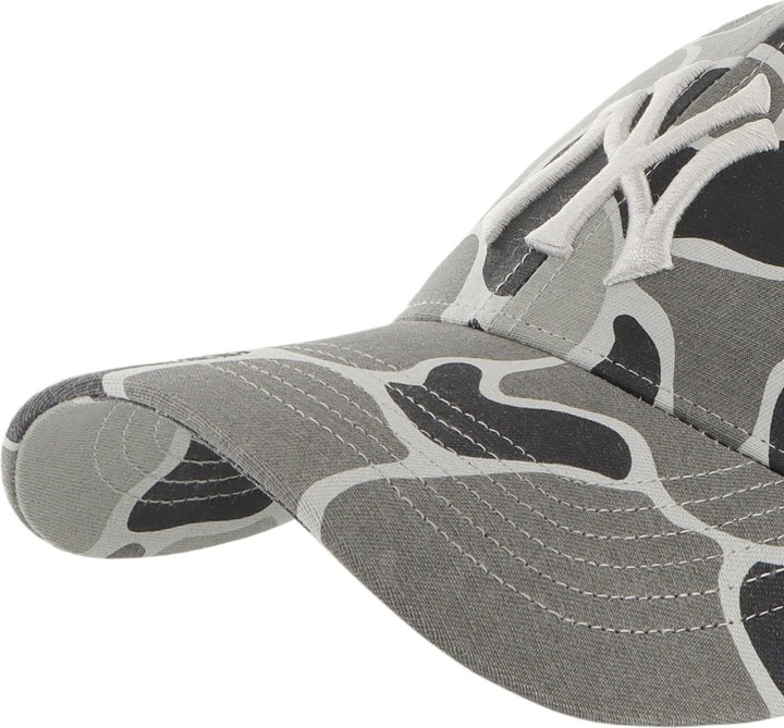 Actual product image 47 Brand Duck New York Yankees