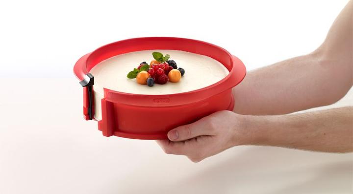 Produktbild Lékué Duo (23 cm)