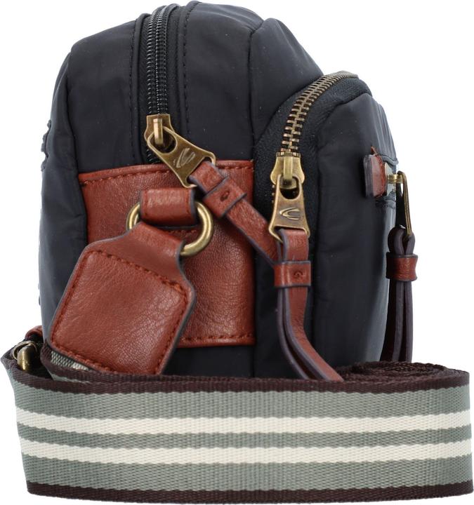 Immagine prodotto Camel Active Borsa a tracolla Bari 21 cm