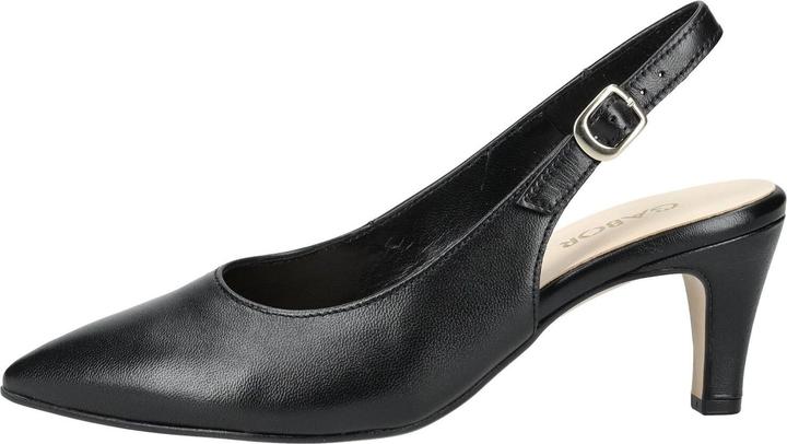 Produktbild Gabor Pumps (38.5)