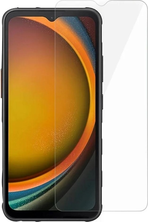 Immagine prodotto Screenguard Vetro blindato (1 Pezzo/i, Samsung Galaxy S21)