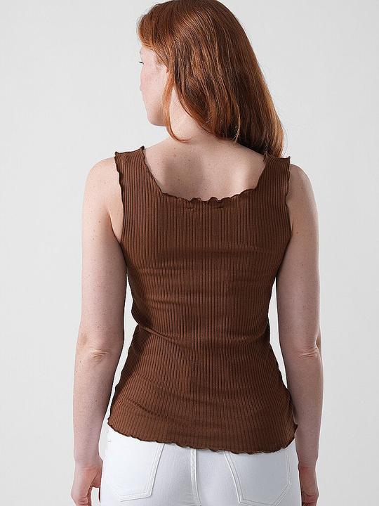 Produktbild Rich & Royal Top (M)