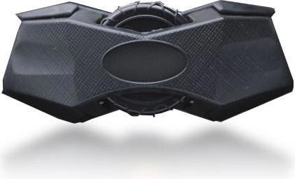 Actual product image Melon Urban Active (46 - 52 cm)