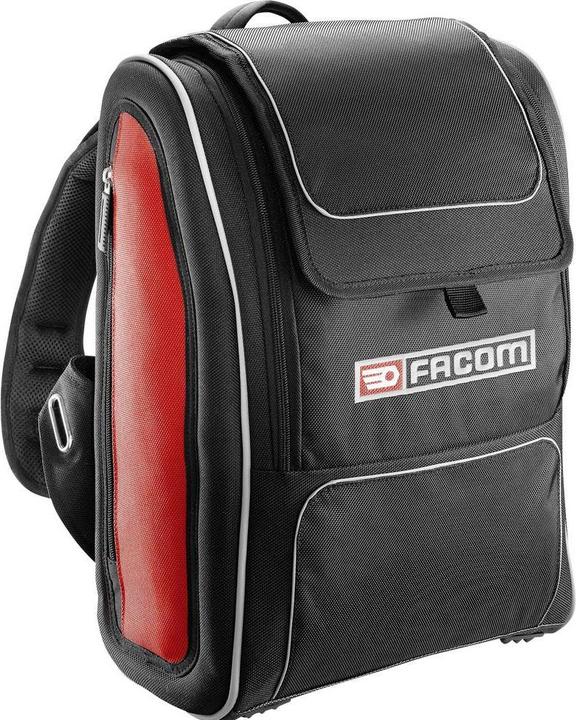 Immagine prodotto Facom Werkzeugrucksack