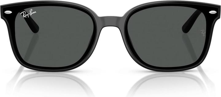 Produktbild Ray Ban RB4461D