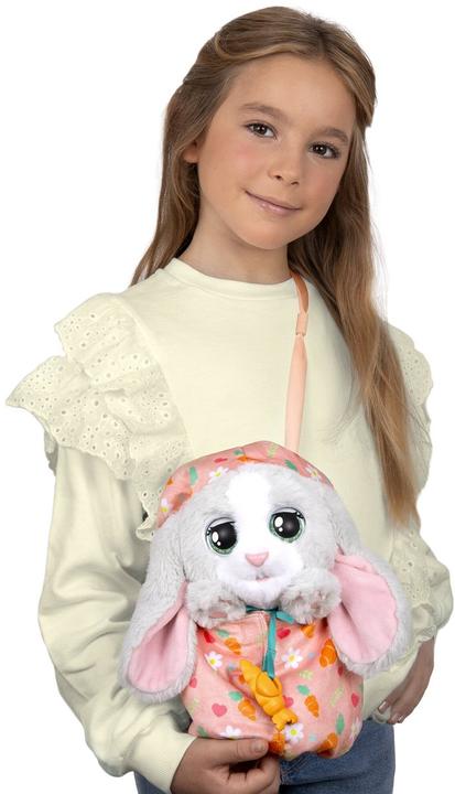 Actual product image IMC Toys 927124