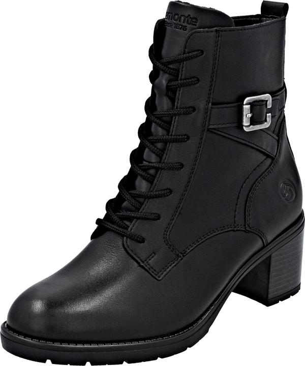 Actual product image Remonte Stiefelette (39)