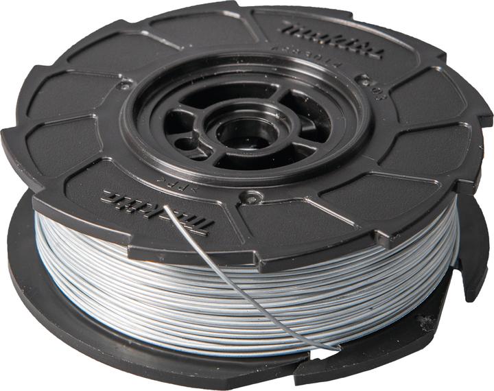 Makita Bindedraht 50St.